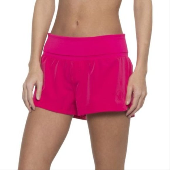 Men's Body Glove Seaside Swim Shorts